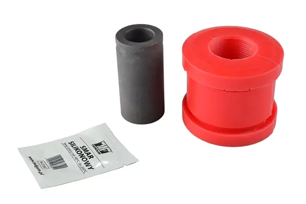 Sonderangebot TEDGUM TED58180 - Lagerung, Lenker