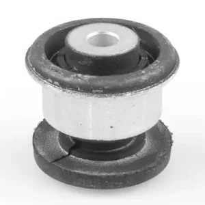 TEDGUM TED58939 - Lagerung, Lenker Top-Preis