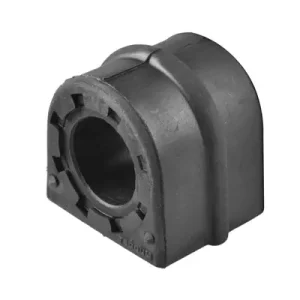 Neue Kollektion TEDGUM TED60062 - Lagerung, Stabilisator