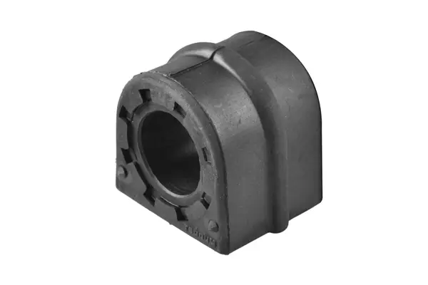 Neue Kollektion TEDGUM TED60062 - Lagerung, Stabilisator