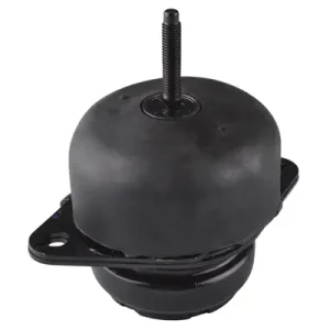 Zertifiziert TEDGUM TED61733 - Lagerung, Motor