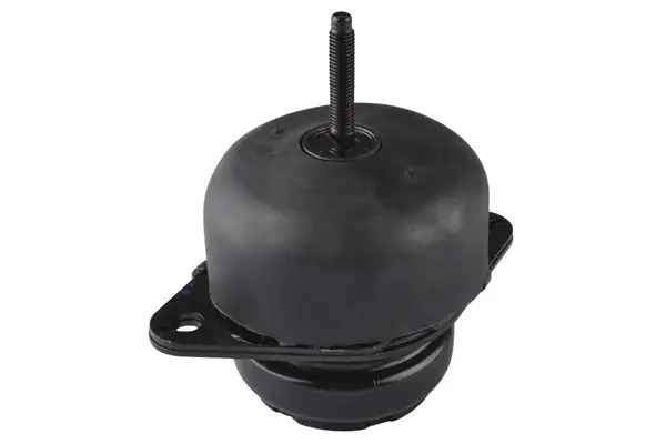 Zertifiziert TEDGUM TED61733 - Lagerung, Motor