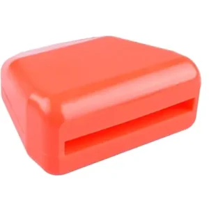 Knallerangebot TEDGUM TED63064 - Anschlagpuffer, Federung