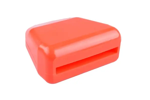 Knallerangebot TEDGUM TED63064 - Anschlagpuffer, Federung