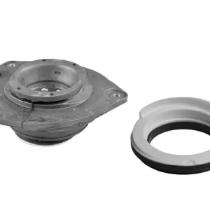 TEDGUM TED63590 - Federbeinstützlager Top-Seller