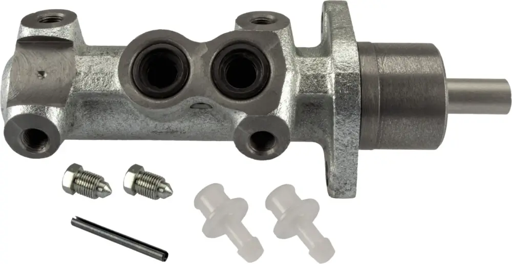Neue Ware TRW PMF528 - Hauptbremszylinder
