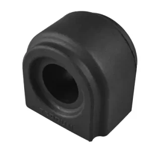 Solange Der Vorrat Reicht TEDGUM TED64472 - Lagerung, Stabilisator