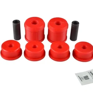 Bestseller TEDGUM TED67015 - Reparatursatz, Achskörper