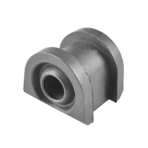 Sofort Bestellen TEDGUM TED85765 - Lagerung, Stabilisator