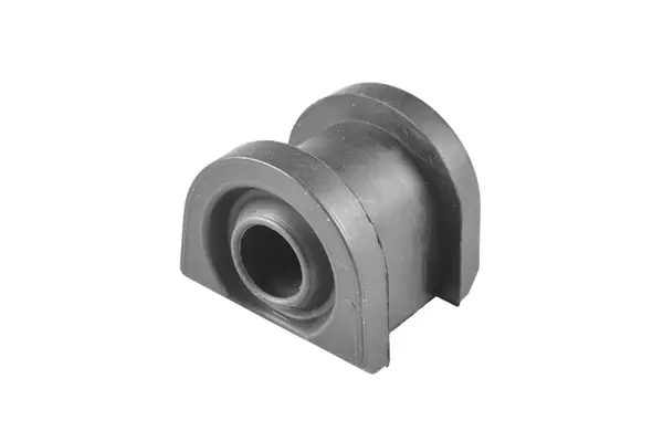 Sofort Bestellen TEDGUM TED85765 - Lagerung, Stabilisator