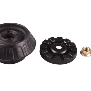 Saisonangebot TEDGUM TED87783 - Federbeinstützlager
