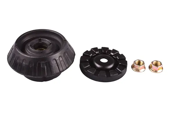 Saisonangebot TEDGUM TED87783 - Federbeinstützlager