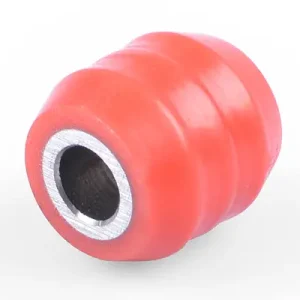Garantierte Lieferung TEDGUM TED89949 - Lagerung, Stabilisatorkoppelstange