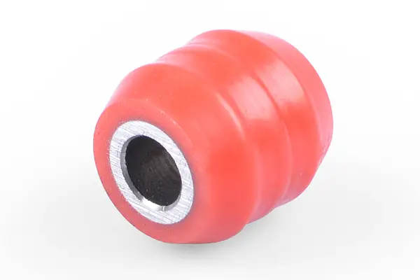 Garantierte Lieferung TEDGUM TED89949 - Lagerung, Stabilisatorkoppelstange