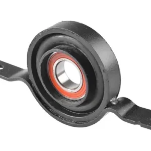 TEDGUM TED92751 - Lagerung, Gelenkwelle Zertifiziert