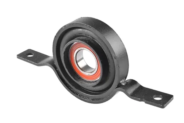TEDGUM TED92751 - Lagerung, Gelenkwelle Zertifiziert