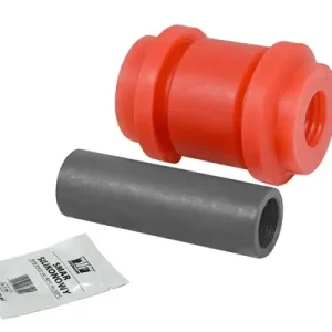 Geprüft TEDGUM TED94751 - Lagerung, Lenker