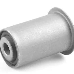 Sonderaktion TEDGUM TED96788 - Lagerung, Blattfeder