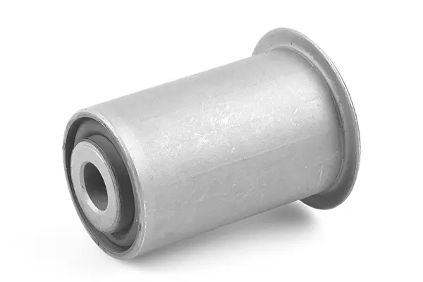 Sonderaktion TEDGUM TED96788 - Lagerung, Blattfeder