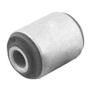 Markenware TEDGUM TED97030 - Lagerung, Lenker