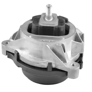 Preisknaller TEDGUM TED98030 - Lagerung, Motor