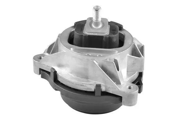 Preisknaller TEDGUM TED98030 - Lagerung, Motor