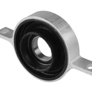 TEDGUM TED98566 - Lagerung, Gelenkwelle Ausverkauf