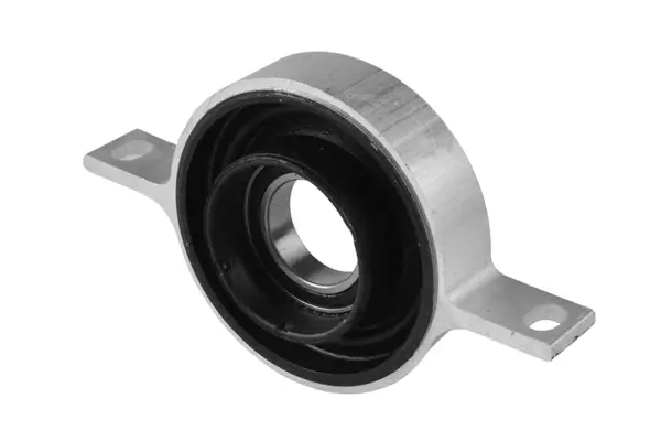 TEDGUM TED98566 - Lagerung, Gelenkwelle Ausverkauf