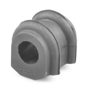 TEDGUM TED98975 - Lagerung, Stabilisator Saisonangebot