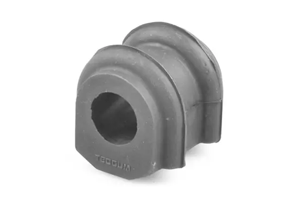 TEDGUM TED98975 - Lagerung, Stabilisator Saisonangebot