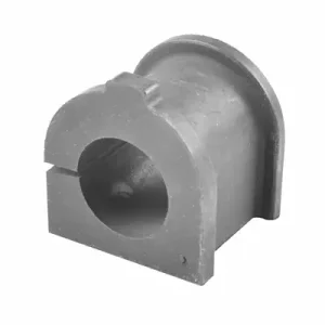 Abverkauf TEDGUM TED99179 - Lagerung, Stabilisator