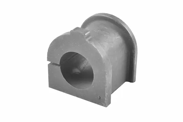 Abverkauf TEDGUM TED99179 - Lagerung, Stabilisator