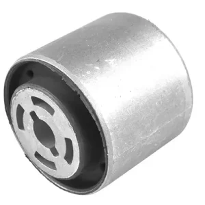 TEDGUM TED99382 - Lagerung, Differential Wochenendangebot