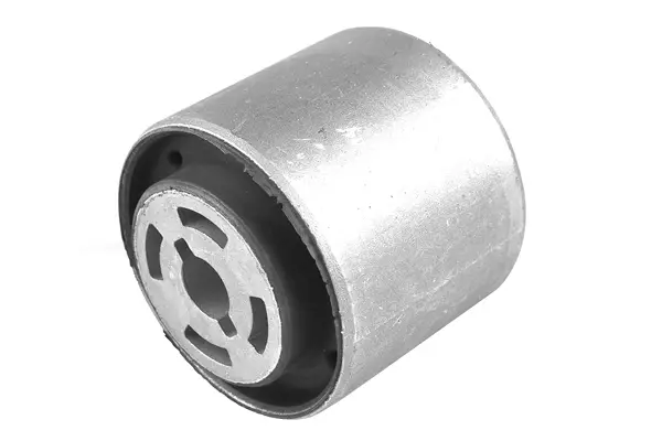TEDGUM TED99382 - Lagerung, Differential Wochenendangebot