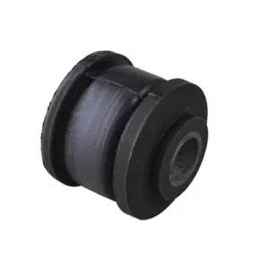 TEDGUM TED99796 - Lagerung, Motor Geprüft