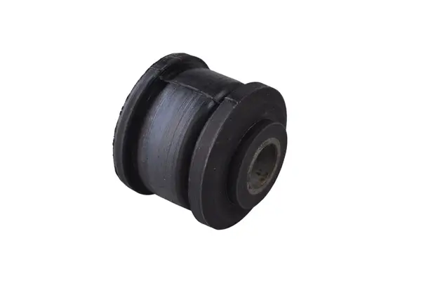 TEDGUM TED99796 - Lagerung, Motor Geprüft