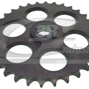 3RG 13735 - Zahnrad, Ölpumpe Must-Have