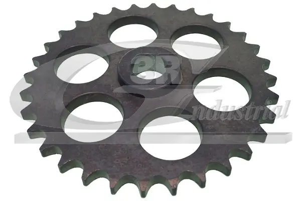 3RG 13735 - Zahnrad, Ölpumpe Must-Have