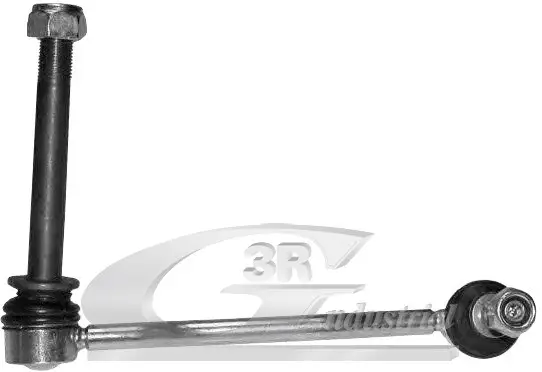 Finale Aktion 3RG 21226 - Stange/Strebe, Stabilisator