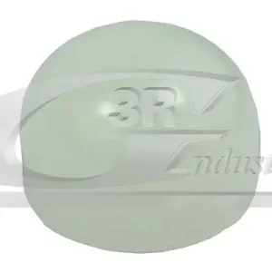 Abverkauf 3RG 22602 - Reparatursatz, Schalthebel