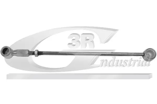 Preis Gesenkt 3RG 23206 - Wähl-/Schaltstange