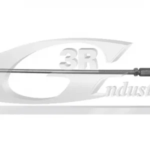 3RG 23239 - Wähl-/Schaltstange Sale