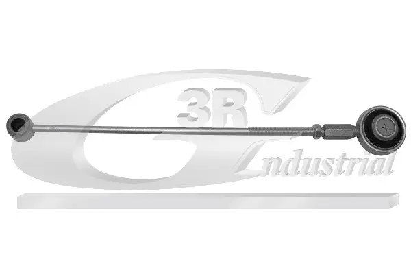 3RG 23239 - Wähl-/Schaltstange Sale