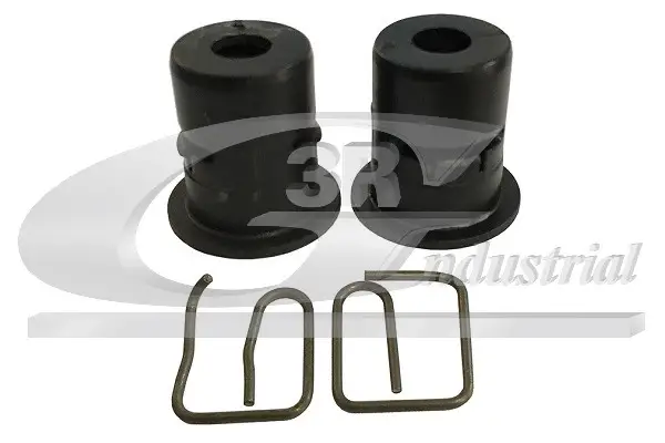3RG 24232 - Reparatursatz, Schalthebel Markenprodukt