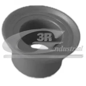 3RG 24607 - Buchse, Wähl-/Schaltstange Begrenztes Angebot