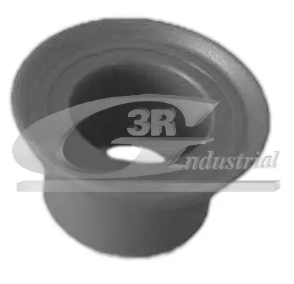3RG 24607 - Buchse, Wähl-/Schaltstange Begrenztes Angebot