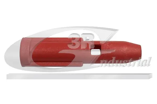 Expressversand 3RG 25218 - Buchse, Wähl-/Schaltstange