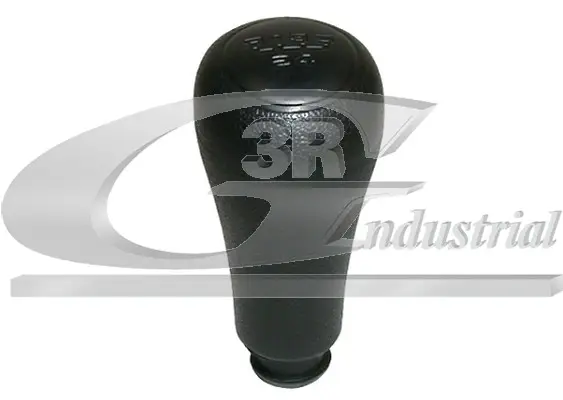 Billig 3RG 25729 - Schalthebelknauf