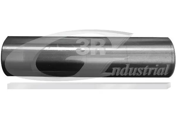 Jetzt Kaufen 3RG 45225 - Reparatursatz, Radaufhängung