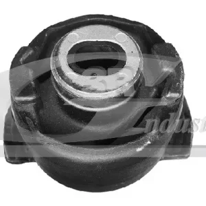 3RG 50640 - Lagerung, Achskörper Top-Preis